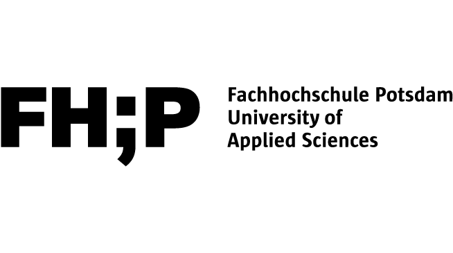 Logo of the FHP